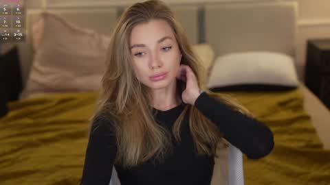 Snapshot of anabel054 chatting on 22, 9, 2025 Anabel Kira Zlata Kira Elice Lana Dominika Sofy Kaila Bridget online show from 22, 9, 2025