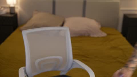 Snapshot of anabel054 chatting on 4, 10, 2025 Anabel Kira Zlata Kira Elice Lana Dominika Sofy Kaila Bridget online show from 4, 10, 2025