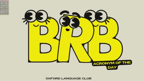 Snapshot of anabel054 chatting on 5, 10, 2025 Anabel Kira Zlata Kira Elice Lana Dominika Sofy Kaila Bridget online show from 5, 10, 2025