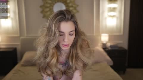 Snapshot of anabel054 chatting on 8, 10, 2025 Anabel Kira Zlata Kira Elice Lana Dominika Sofy Kaila Bridget online show from 8, 10, 2025