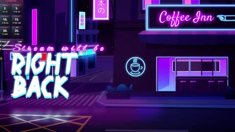 Snapshot of anabel054 chatting on 13, 10, 2025 Anabel Kira Zlata Kira Elice Lana Dominika Sofy Kaila Bridget online show from 13, 10, 2025