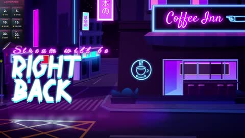 Snapshot of anabel054 chatting on 14, 10, 2025 Anabel Kira Zlata Kira Elice Lana Dominika Sofy Kaila Bridget online show from 14, 10, 2025