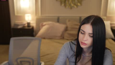 Snapshot of anabel054 chatting on 16, 10, 2025 Anabel Kira Zlata Kira Elice Lana Dominika Sofy Kaila Bridget online show from 16, 10, 2025