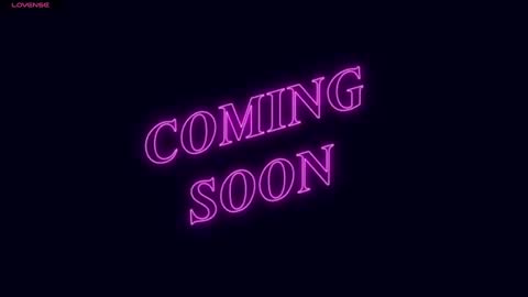 Snapshot of anabel054 chatting on 20, 10, 2025 Anabel Kira Zlata Kira Elice Lana Dominika Sofy Kaila Bridget online show from 20, 10, 2025