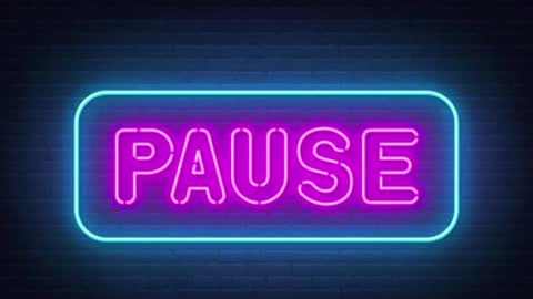 Snapshot of anabel054 chatting on 22, 10, 2025 Anabel Kira Zlata Kira Elice Lana Dominika Sofy Kaila Bridget online show from 22, 10, 2025