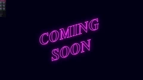 Snapshot of anabel054 chatting on 3, 11, 2025 Anabel Kira Zlata Kira Elice Lana Dominika Sofy Kaila Bridget online show from 3, 11, 2025