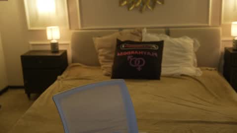 Snapshot of anabel054 chatting on 9, 11, 2025 Anabel Kira Zlata Kira Elice Lana Dominika Sofy Kaila Bridget online show from 9, 11, 2025