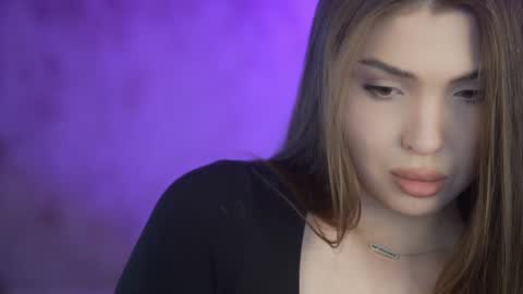 Snapshot of anabel054 chatting on 10, 11, 2025 Anabel Kira Zlata Kira Elice Lana Dominika Sofy Kaila Bridget online show from 10, 11, 2025