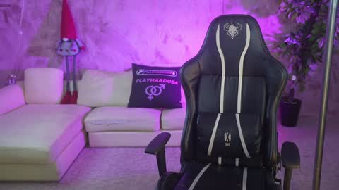 Snapshot of anabel054 chatting on 23, 11, 2025 Anabel Kira Zlata Kira Elice Lana Dominika Sofy Kaila Bridget online show from 23, 11, 2025