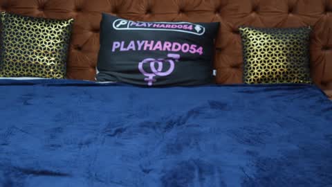 Snapshot of anabel054 chatting on 25, 11, 2025 Anabel Kira Zlata Kira Elice Lana Dominika Sofy Kaila Bridget online show from 25, 11, 2025