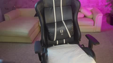 Snapshot of anabel054 chatting on 25, 11, 2025 Anabel Kira Zlata Kira Elice Lana Dominika Sofy Kaila Bridget online show from 25, 11, 2025