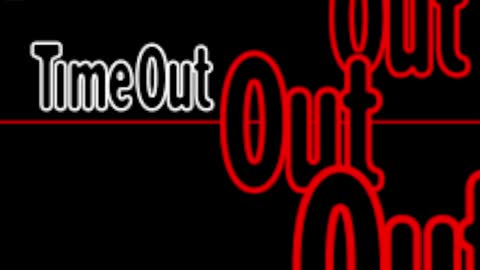 Snapshot of anabel054 chatting on 29, 11, 2025 Anabel Kira Zlata Kira Elice Lana Dominika Sofy Kaila Bridget online show from 29, 11, 2025