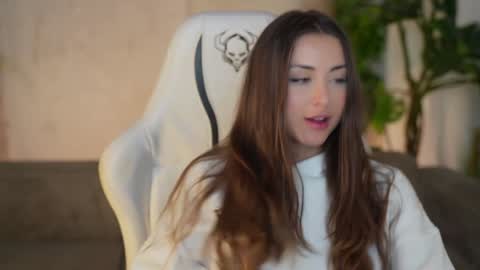 Anabel Kira Zlata Kira Elice Lana Dominika Sofy Kaila Bridget online show from 14, 12, 2025