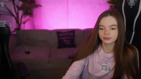 Anabel Kira Zlata Kira Elice Lana Dominika Sofy Kaila Bridget online show from 2, 4, 2026