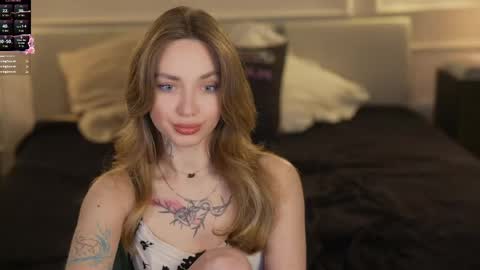 Anabel Kira Zlata Kira Elice Lana Dominika Sofy Kaila Bridget online show from 11, 4, 2026