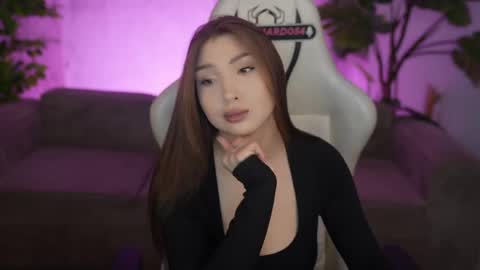 Snapshot of anabel054 chatting on 6, 6, 2026 Anabel Kira Zlata Kira Elice Lana Dominika Sofy Kaila Bridget online show from 6, 6, 2026