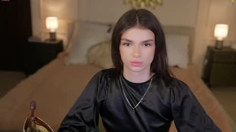Snapshot of anabel054 chatting on 7, 6, 2026 Anabel Kira Zlata Kira Elice Lana Dominika Sofy Kaila Bridget online show from 7, 6, 2026