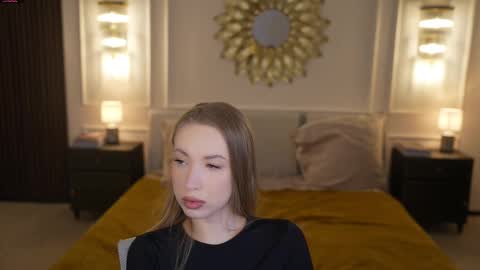 Sweet girls online show from 3, 3, 2025