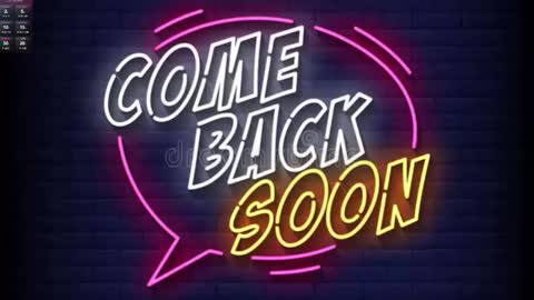 Sweet girls online show from 11, 9, 2025