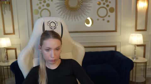 Sweet girls online show from 23, 9, 2025