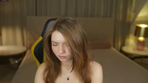 Sweet girls online show from 22, 10, 2025