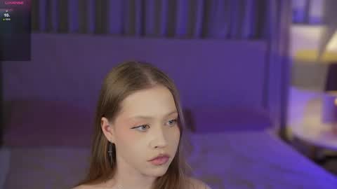 Sweet girls online show from 15, 11, 2025