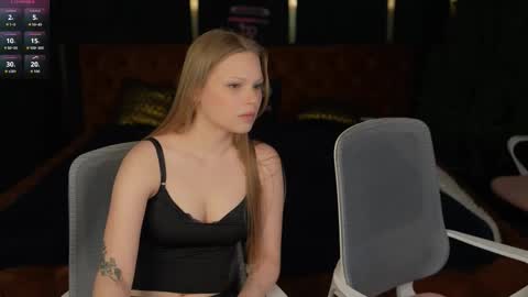 Sweet girls online show from 9, 1, 2026