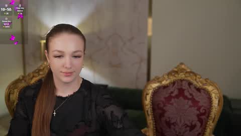 Sweet girls online show from 25, 2, 2026