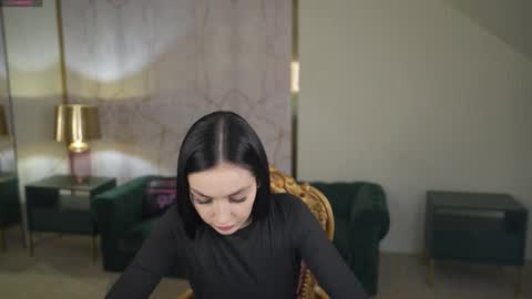 Sweet girls online show from 21, 3, 2026