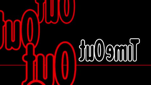 Sweet girls online show from 26, 3, 2026