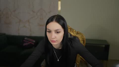 Sweet girls online show from 15, 4, 2026