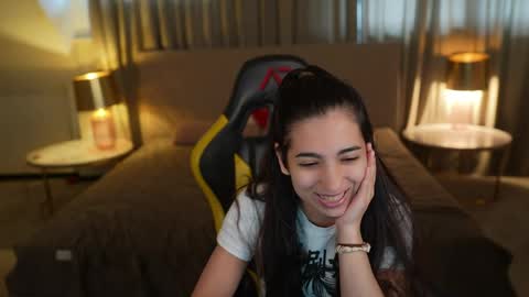 Sweet girls online show from 3, 6, 2026