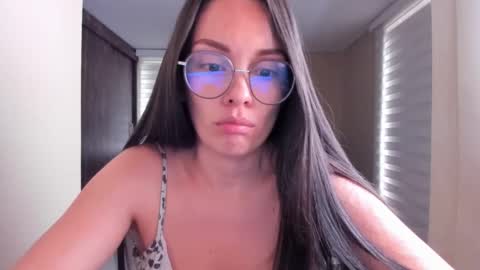 Anabel online show from 11, 12, 2024