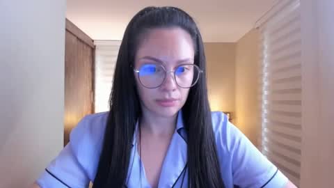 Anabel online show from 23, 12, 2024