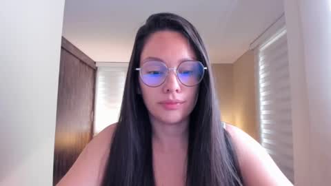 Anabel online show from 30, 12, 2024