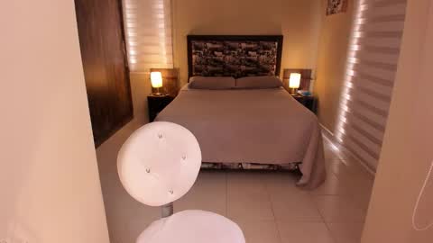 Snapshot of anabel_25 chatting on 19, 11, 2025 Anabel online show from 19, 11, 2025