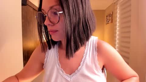 Anabel online show from 22, 12, 2025