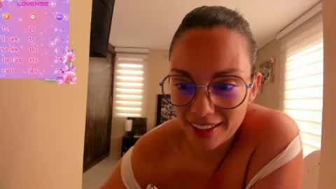 Snapshot of anabel_25 chatting on 13, 6, 2026 Anabel online show from 13, 6, 2026