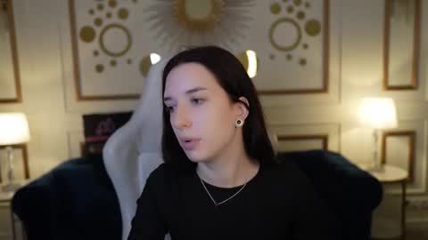 PLAYHARD054 online show from 5, 12, 2025