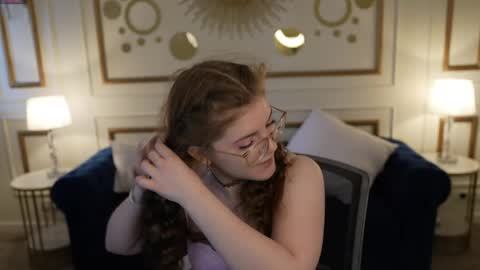 PLAYHARD054 online show from 29, 4, 2026