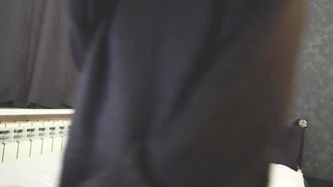 Anna online show from 1, 2, 2026