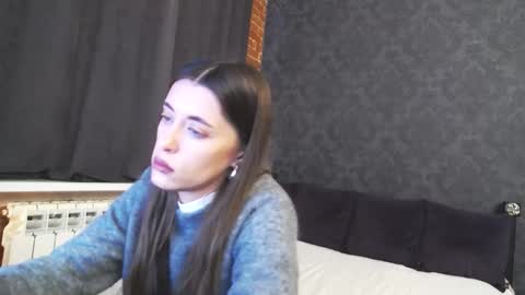 Anna online show from 2, 2, 2026