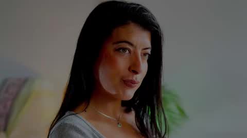 anabelcurvy online show from 24, 11, 2025