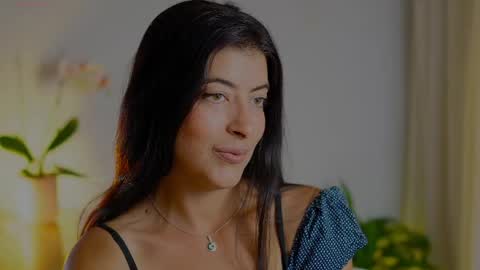 anabelcurvy online show from 26, 5, 2026