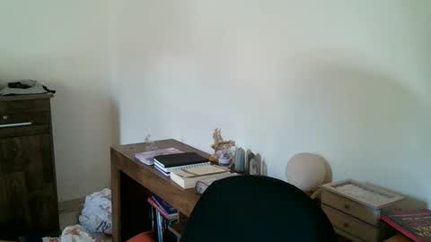 Snapshot of anabelenogueira1 chatting on 29, 3, 2026 anabelenogueira1 online show from 29, 3, 2026