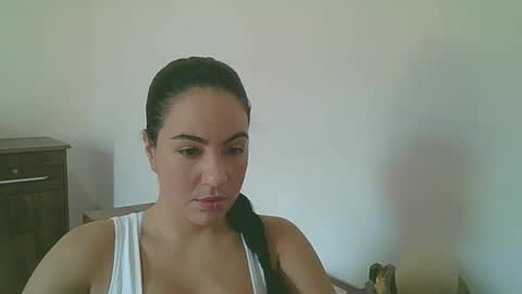 Snapshot of anabelenogueira1 chatting on 14, 4, 2026 anabelenogueira1 online show from 14, 4, 2026