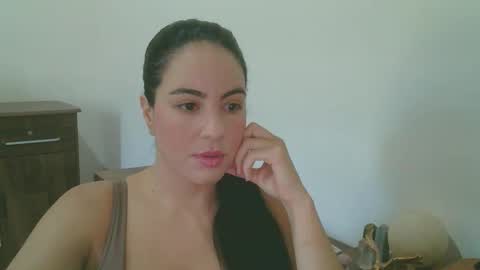 Snapshot of anabelenogueira1 chatting on 15, 4, 2026 anabelenogueira1 online show from 15, 4, 2026