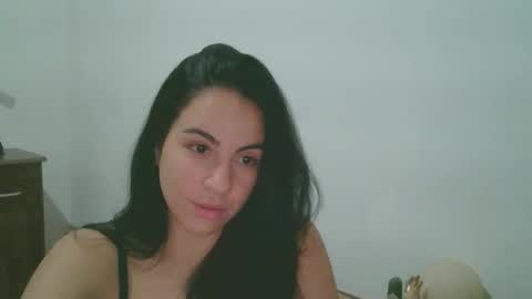 Snapshot of anabelenogueira1 chatting on 17, 4, 2026 anabelenogueira1 online show from 17, 4, 2026