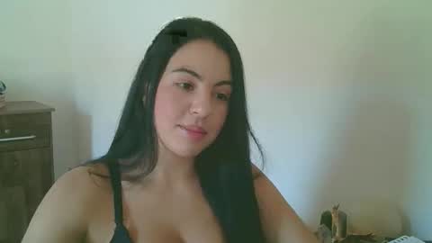 Snapshot of anabelenogueira1 chatting on 21, 4, 2026 anabelenogueira1 online show from 21, 4, 2026