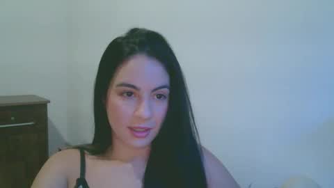 Snapshot of anabelenogueira1 chatting on 25, 4, 2026 anabelenogueira1 online show from 25, 4, 2026